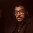 ���������� ������, ���� ������� Parsa, 27 ���, ������������ ��� ������, ����� � ���������