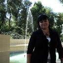  --,     , 59 ,   ,   , c 