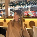 ���������� ������, ���� ������� ���������, 25 ���, ������������ ��� ����� � ���������, c�������� ���������