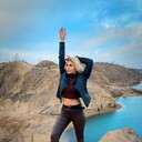 ���������� ������, ���� ������� ����������, 29 ���, ������������ ��� ������, ����� � ���������