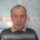  ,   , 61 ,   ,   , c 