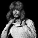 ���������� ������, ���� ������� ����, 36 ���, ������������ ��� ������, ����� � ���������, c�������� ���������