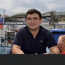  ,   Dragan, 38 ,   ,   , c , 