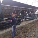  ,   Veaceslav, 55 ,   ,   , c , 