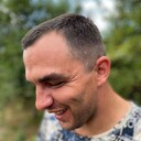  ,   Roman, 33 ,   ,   , c 