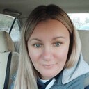 ���������� ����������, ���� ������� Nina, 40 ���, ������������ ��� ����� � ���������, c�������� ���������