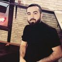 ���������� ������, ���� ������� ����, 31 ���, ������������ ��� ������, ����� � ���������, c�������� ���������