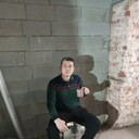 ���������� �����-���������, ���� ������� �����, 41 ���, ������������ ��� ������, ����� � ���������