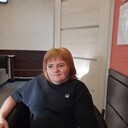  ,   , 51 ,   