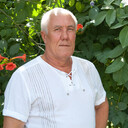  ,   , 67 ,   ,   