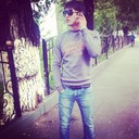  ,   , 34 ,   ,   , c 