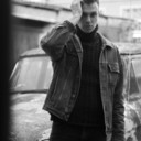 ���������� �����������, ���� ������� �����, 26 ���, ������������ ��� ������, ����� � ���������, c�������� ���������