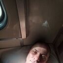 ���������� ���������, ���� ������� �������, 45 ���, ������������ ��� ������, ����� � ���������