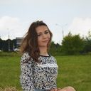 ���������� ��������, ���� ������� ���, 28 ���, ������������ ��� ������, ����� � ���������, c�������� ���������, ���������