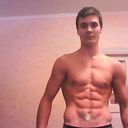 ���������� ��������, ���� ������� �����, 31 ���, ������������ ��� ������