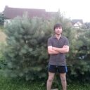 ���������� �����������, ���� ������� ����, 39 ���, ������������ ��� c�������� ���������, ���������