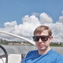  ,   , 36 ,   ,   , 