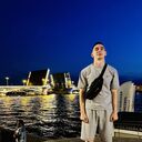 ���������� ������, ���� ������� ������, 30 ���, ������������ ��� ������, ����� � ���������