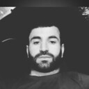 ���������� ������, ���� ������� ������, 30 ���, ������������ ��� ������, ����� � ���������