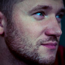 ���������� ������, ���� ������� ���������, 38 ���, ������������ ��� ������, ����� � ���������, c�������� ���������