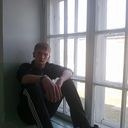 ���������� �������������, ���� ������� ������, 31 ���, ������������ ��� ������