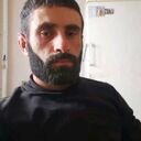 ���������� ���������, ���� ������� ����, 31 ���, ������������ ��� ������, ����� � ���������