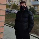 ���������� �������, ���� ����� Suleyman, 23 ����, ������������ ��� ������, ����� � ���������, c�������� ���������, ���������