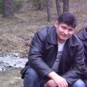  ,   , 43 ,     , c , 