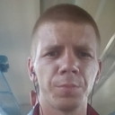 ���������� ��������������, ���� ������� �����, 35 ���, ������������ ��� ���������