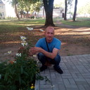 ���������� ������, ���� ������� �������, 52 ����, ������������ ��� ������, ����� � ���������, c�������� ���������