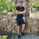 ���������� �����������, ���� ������� �����, 28 ���, ������������ ��� ������, ����� � ���������, c�������� ���������, ���������