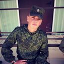 ���������� ������, ���� ������� ����, 32 ����, ������������ ��� ������, ����� � ���������