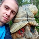 ���������� ������������, ���� ������� ������, 33 ����, ������������ ��� ������, ����� � ���������, c�������� ���������, ���������