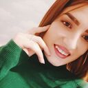 ���������� ������, ���� ������� ����, 34 ����, ������������ ��� ������, ����� � ���������