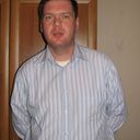  ,   Slava, 51 ,   