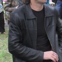  ,   , 54 ,   ,   , c 