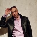 ���������� ����, ���� ������� Olegs, 45 ���, ������������ ��� ������, ����� � ���������, c�������� ���������