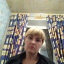 ���������� ������, ���� ������� ��������, 57 ���, ������������ ��� c�������� ���������