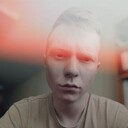 ���������� �����������, ���� ������� ����, 28 ���, ������������ ��� ������, ����� � ���������