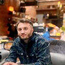 ���������� ������, ���� ������� �����, 30 ���, ������������ ��� ������, ����� � ���������