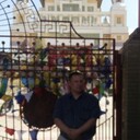 ���������� ������ ��������, ���� ������� ������, 45 ���, ������������ ��� ������