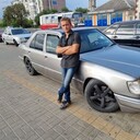  ,   Zhenya, 29 ,   ,   , c , 