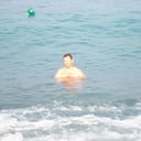 ���������� ����������, ���� ������� Andrew, 46 ���, ������������ ��� ������