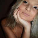 ���������� ������, ���� ������� ����, 34 ����, ������������ ��� ������, ����� � ���������, c�������� ���������, ���������