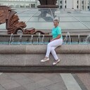  -,   , 65 ,   c 