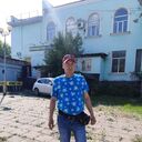  ,   K, 41 ,   ,   , c , 