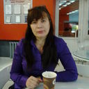 ���������� �����, ���� ������� ������, 50 ���, ������������ ��� ������, ����� � ���������, c�������� ���������