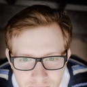 ���������� �����������, ���� ������� �����, 31 ���, ������������ ��� ������, ����� � ���������, c�������� ���������