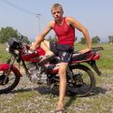 ���������� ��������, ���� ������� ����, 33 ����, ������������ ��� ������, ����� � ���������, c�������� ���������