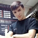 ���������� �����������, ���� ������� ����, 28 ���, ������������ ��� ������, ����� � ���������, c�������� ���������